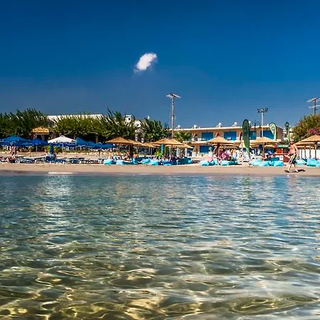 Gorgona Фалираки